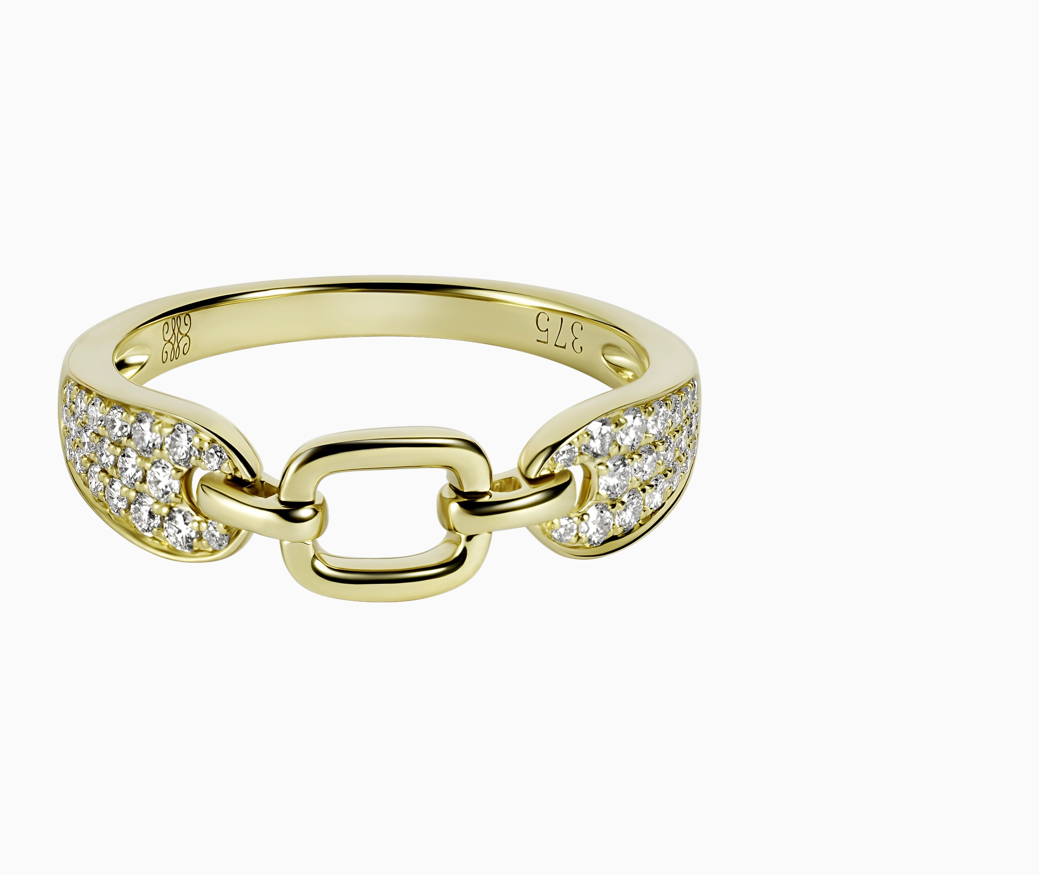 jewelry photo color correction 